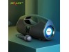 Zealot Portable Bluetooth Active Speaker Powerful Boombox 40W P1